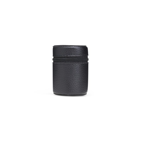 Kit Copo Inox Personalizado 