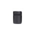 Kit Copo Inox Personalizado 