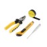 Kit Ferramentas 4 Peças Personalizado com Logo