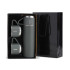 Kit Garrafa Térmica Personalizado