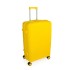 Mala de Viagem 94l Personalizada com Logotipo