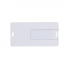 Mini Carcaça Para Pen Card Personalizada