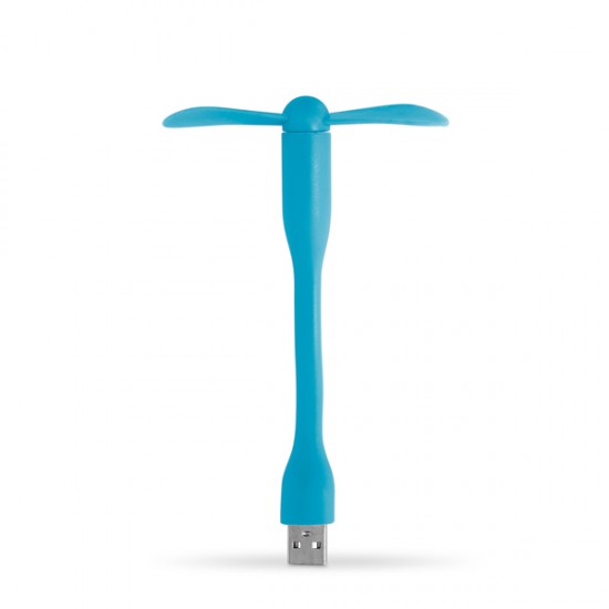 Mini Ventilador Portátil Promocional