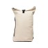 Mochila 26l Personalizada