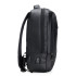 Mochila Couro Sintético 18l Personalizada