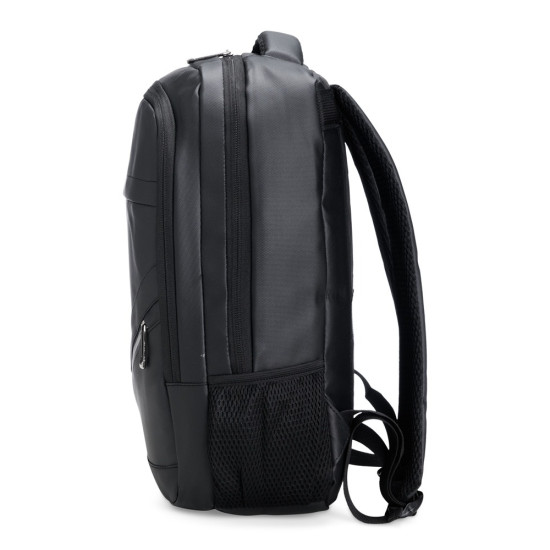 Mochila Couro Sintético 18l Personalizada