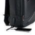 Mochila Couro Sintético 18l Personalizada