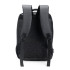 Mochila Couro Sintético 18l Personalizada