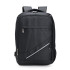 Mochila Couro Sintético 18l Personalizada