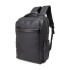 Mochila Couro Sintético USB 36l Personalizada com Logotipo