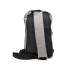 Mochila de Ombro 6 Litros Personalizada
