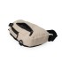 Mochila de Ombro 6l Personalizada com Logotipo