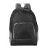 Mochila Dobrável Nylon 13 Litros Personalizada
