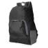 Mochila Dobrável Nylon 13 Litros Personalizada