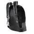Mochila Dobrável Nylon 13 Litros Personalizada