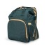 Mochila Funcional Nylon 31Litros Personalizada