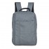 Mochila Nylon Para Brinde