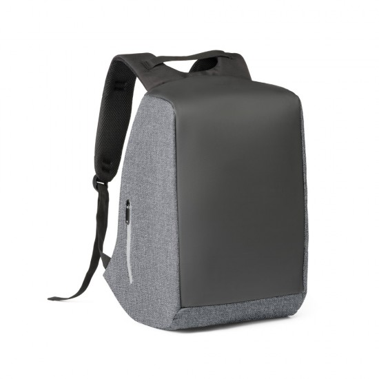 Mochila para notebook 15.6'' Personalizada