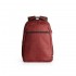 Mochila para Notebook 600D Personalizada