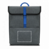 Mochila Para Notebook Personalizada Com Logo