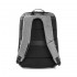 Mochila Para Notebook Personalizada