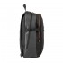 Mochila Para Notebook Personalizada
