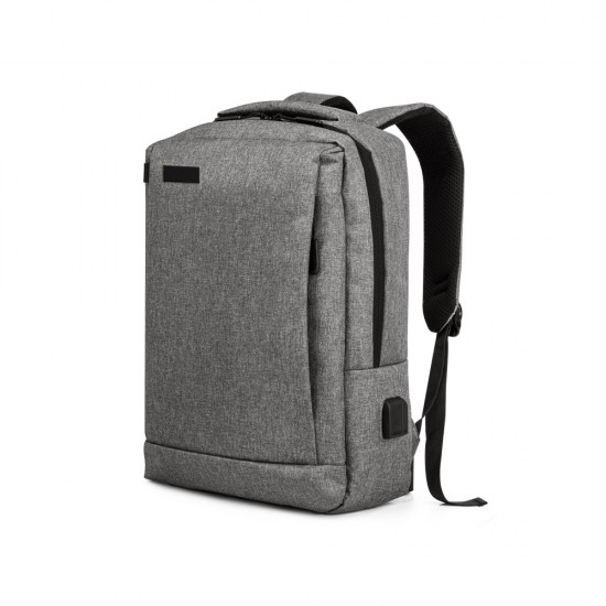 Mochila Para Notebook Promocional