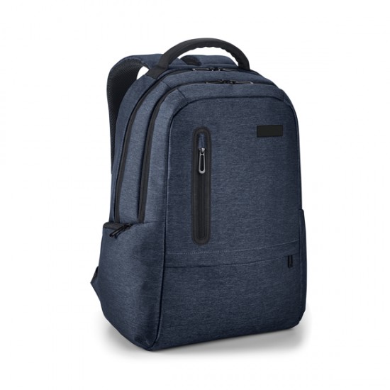 Mochila Para Notebook Spacio Personalizada