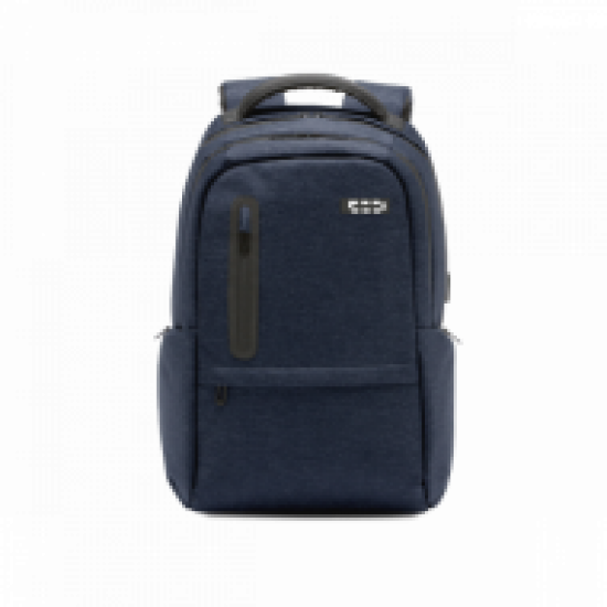 Mochila Para Notebook Spacio Personalizada