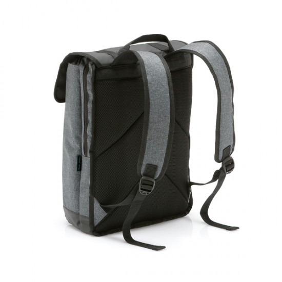 Mochila Para Notebook Traveller Personalizada