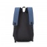 Mochila Poliéster 22L Personalizada