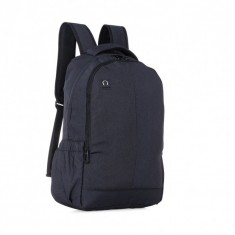 Mochila Poliéster Para Notebook Personalizada