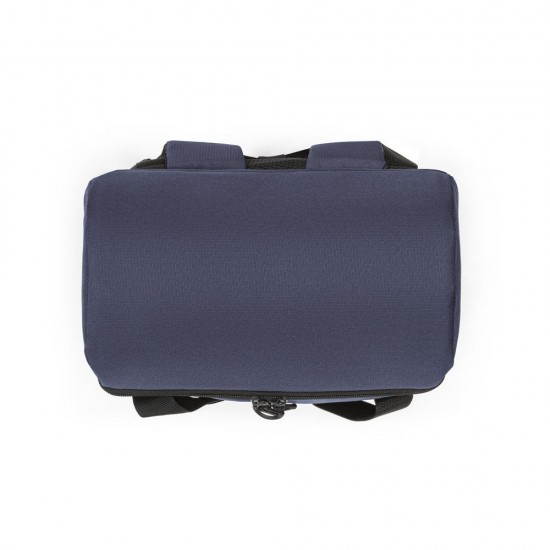 Mochila Térmica Almofadada 16L Personalizada