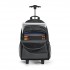 Mochila Trolley Para Notebook Personalizada