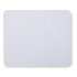 Mouse Pad Personalizado com Logotipo