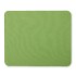 Mouse Pad Personalizado com Logotipo