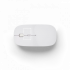 Mouse Wireless 2.4G Promocional