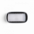 Mouse Wireless 2.4G Promocional