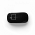 Mouse Wireless 2.4G Promocional