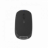 Mouse Wireless 2.4G Promocional
