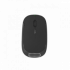 Mouse Wireless 2.4G Promocional