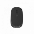 Mouse Wireless 2.4G Promocional