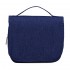 Necessaire Nylon Oxford Personalizada