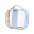 Necessaire Pvc Impermeável Personalizada