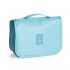 Necessaire Sarja Personalizada