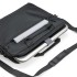 Pasta Notebook 15 Personalizada 