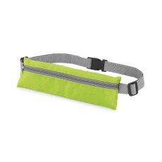 Pochete em 210D ripstop Personalizado