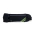 Pochete Esportiva Neoprene Personalizada com Logotipo
