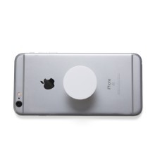 Suporte para Celular Pop Socket Personalizado