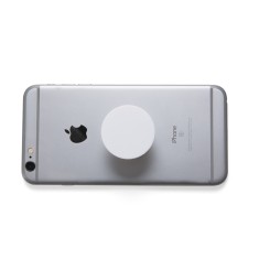 Suporte para Celular Pop Socket Personalizado